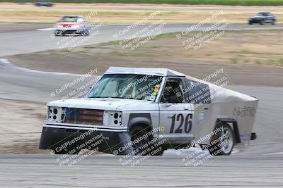 media/Sep-30-2023-24 Hours of Lemons (Sat) [[2c7df1e0b8]]/Track Photos/1230pm (Off Ramp)/